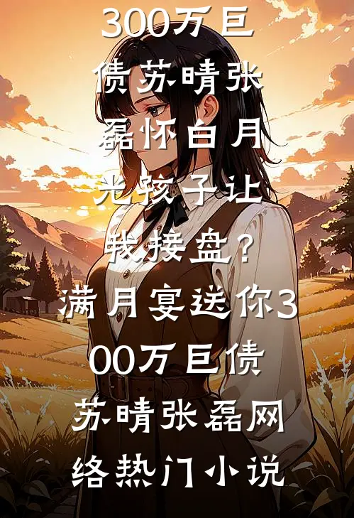 备忘录里的深情，从来不为我