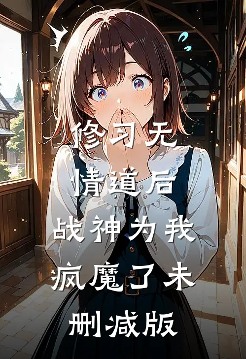 修习无情道后，战神为我疯魔了未删减版
