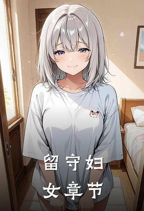 留守妇女章节