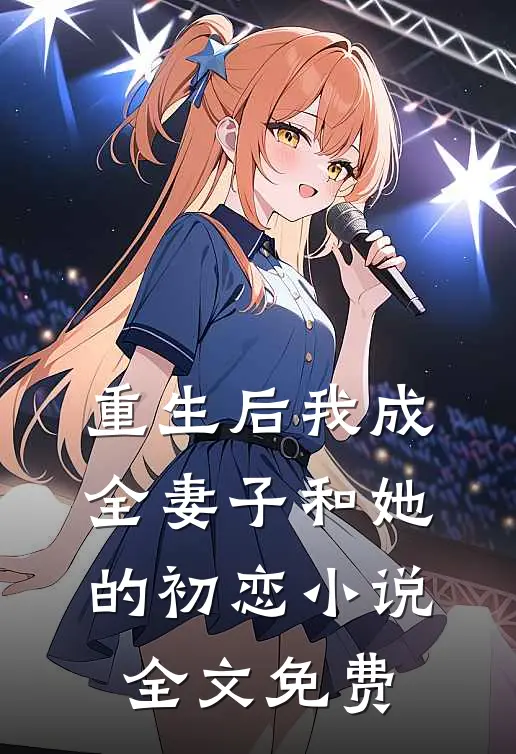 重生后我成全妻子和她的初恋小说全文免费