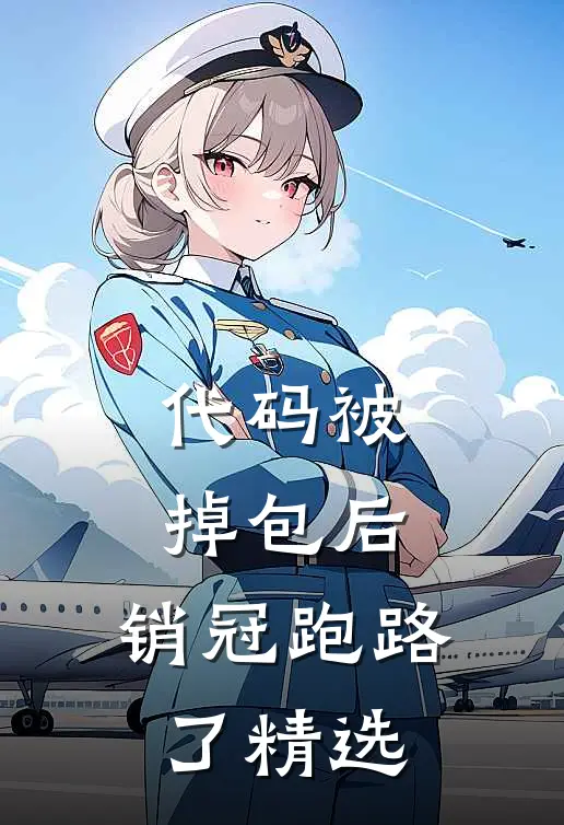 代码被掉包后，销冠跑路了精选