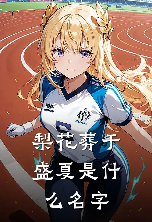 梨花葬于盛夏是什么名字
