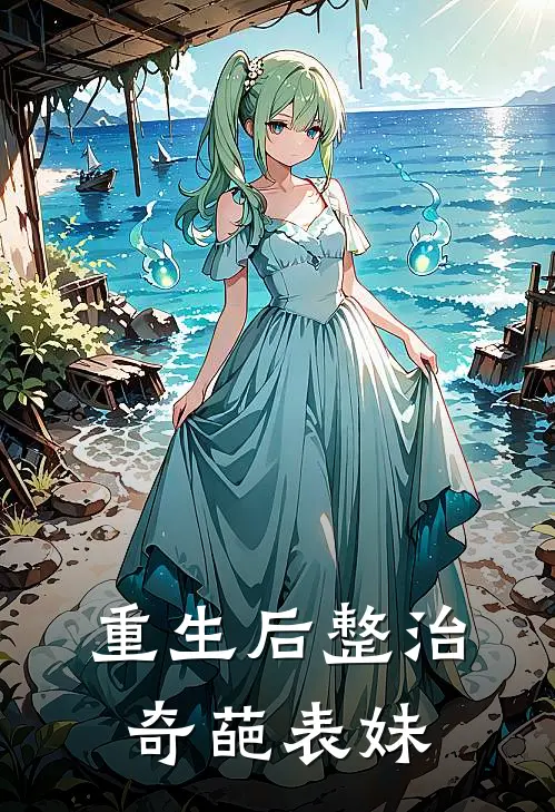 重生后整治奇葩表妹