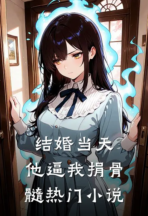 重回高考，我放任青梅和校草私奔列表