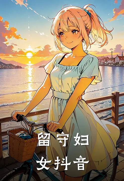 留守妇女抖音