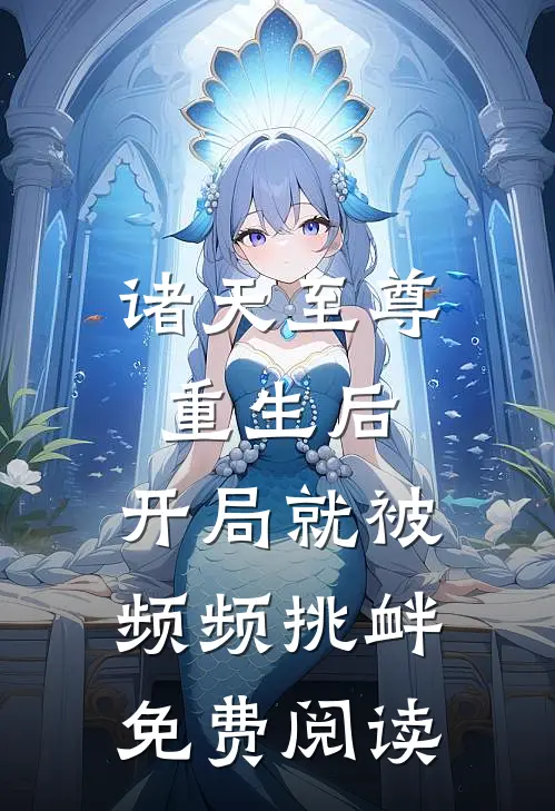 诸天至尊重生后，开局就被频频挑衅免费阅读
