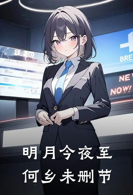 明月今夜至何乡未删节