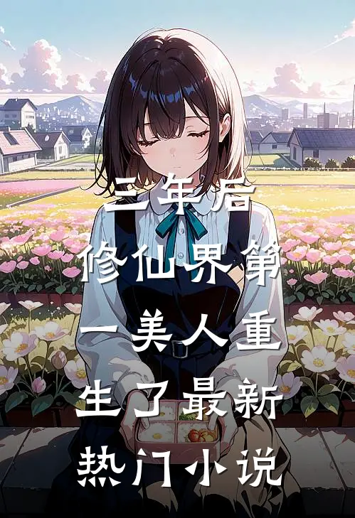 三年后，修仙界第一美人重生了最新热门小说