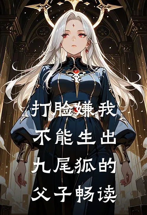 打脸嫌我不能生出九尾狐的父子畅读