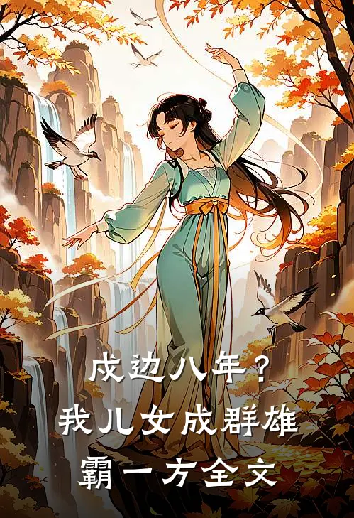 全家假死骗我，被注销身份后他们悔疯了无错版