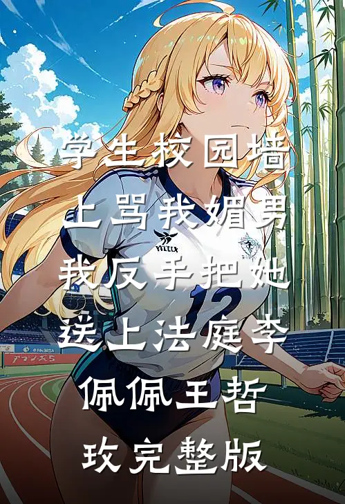 不信人间有白头全文免费阅读