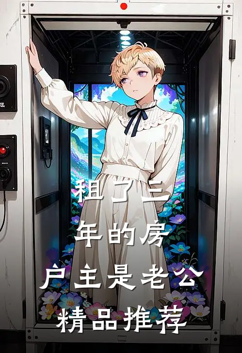 我们终将天各一方