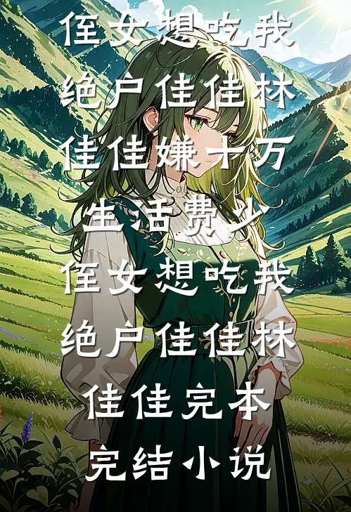 掏空婆家养夫兄，带崽寡妇被宠疯无错版