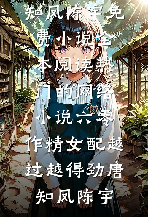 月亮与你皆过客