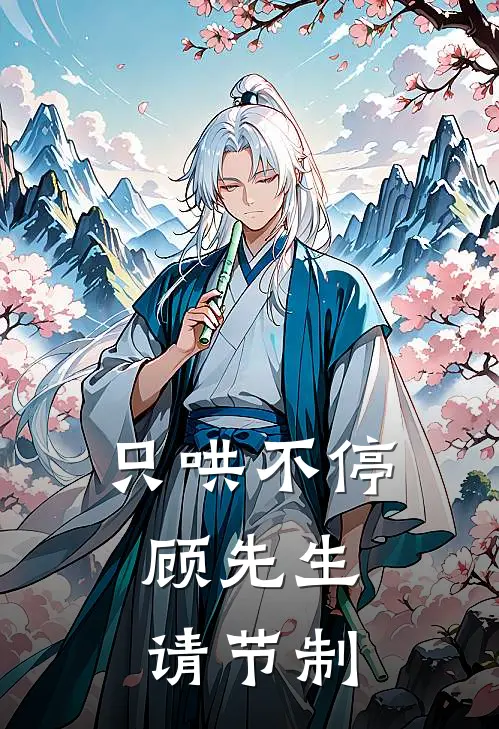 菩萨低眉太苦，我喜欢金刚怒目