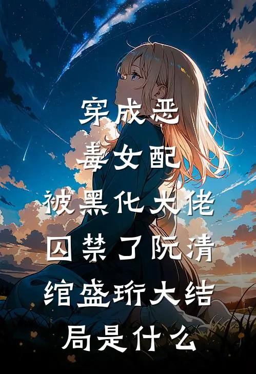 绿茶实习生网暴我，我把手术刀递给她：你行你上已完结