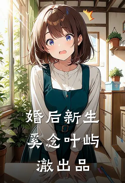 诸天副本攻略系统完整文集阅读