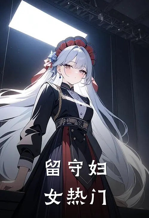 留守妇女热门