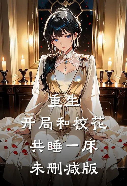 重生：开局和校花共睡一床未删减版