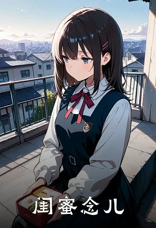 闺蜜念儿