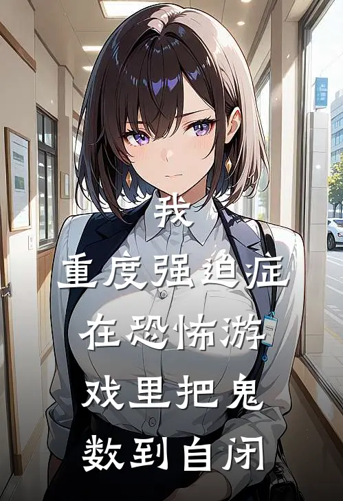 爱恨成灰，你我殊途良心推荐