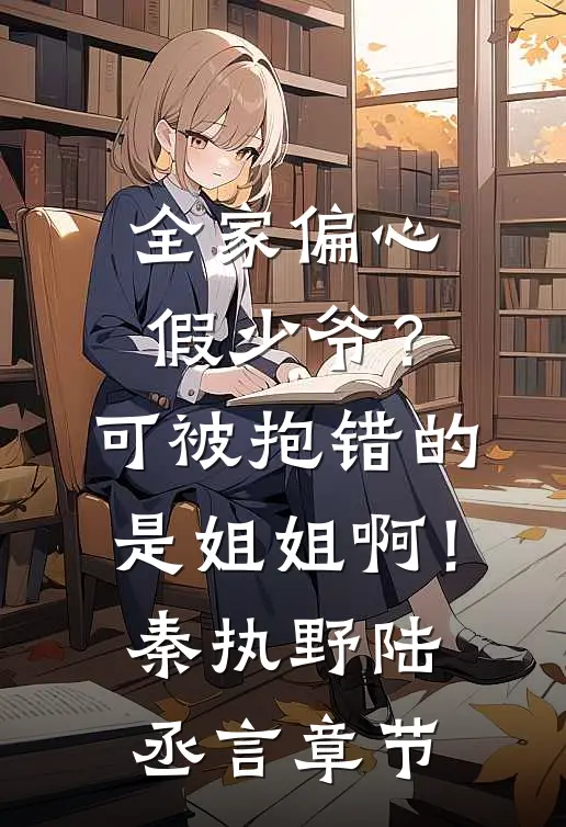 四合院之傻柱是我兄弟