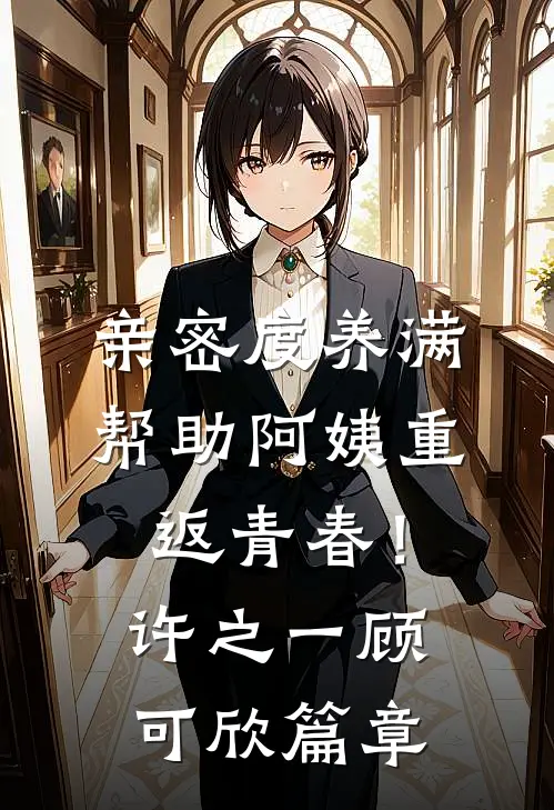 人间情事，红尘堪不破人气小说