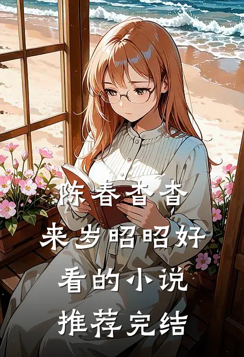 陈春杳杳，来岁昭昭好看的小说推荐完结