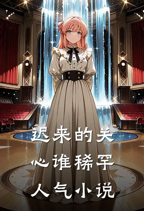 迟来的关心谁稀罕人气小说