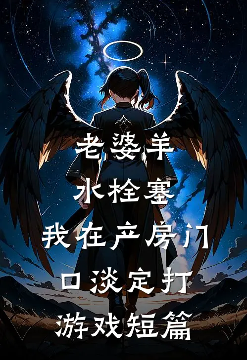 老婆羊水栓塞，我在产房门口淡定打游戏短篇