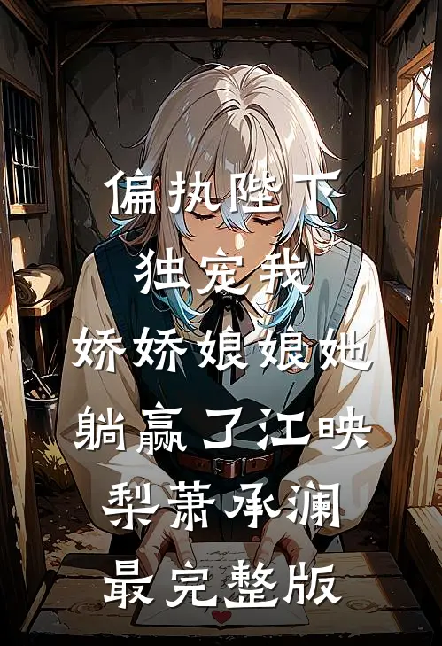 逃婚路上重生？恶毒前妻首长宠疯精品篇