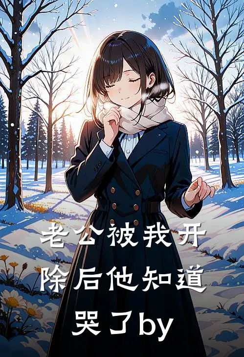 老公被我开除后他知道哭了by