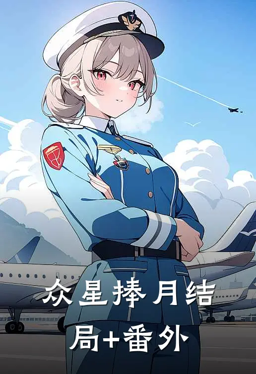 众星捧月结局+番外