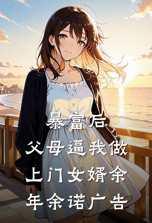 错爱成章完结版