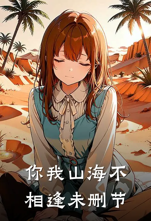 你我山海不相逢未删节