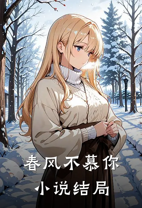 春风不慕你小说结局