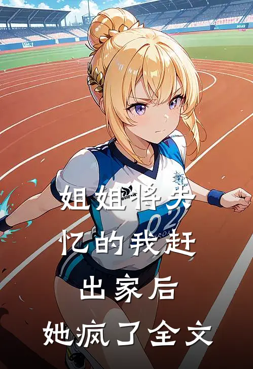 姐姐将失忆的我赶出家后，她疯了全文