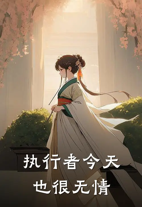 执行者今天也很无情