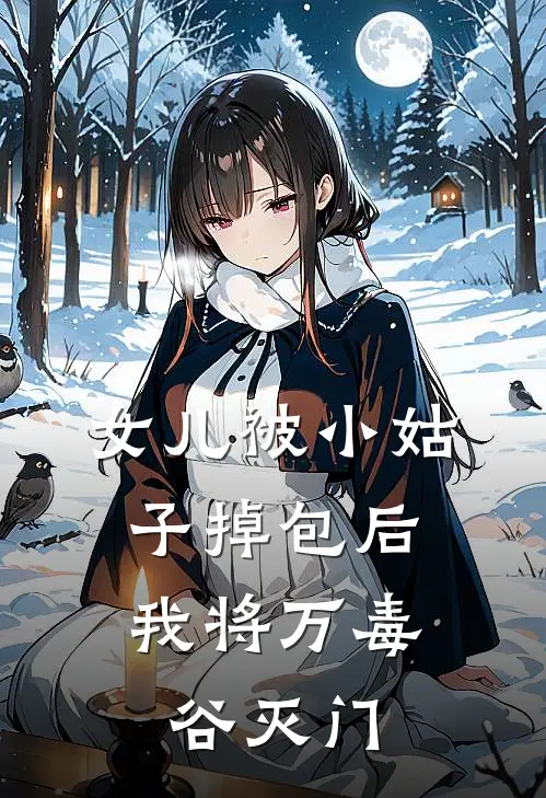女儿被小姑子掉包后，我将万毒谷灭门