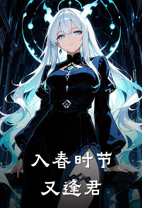 入春时节又逢君