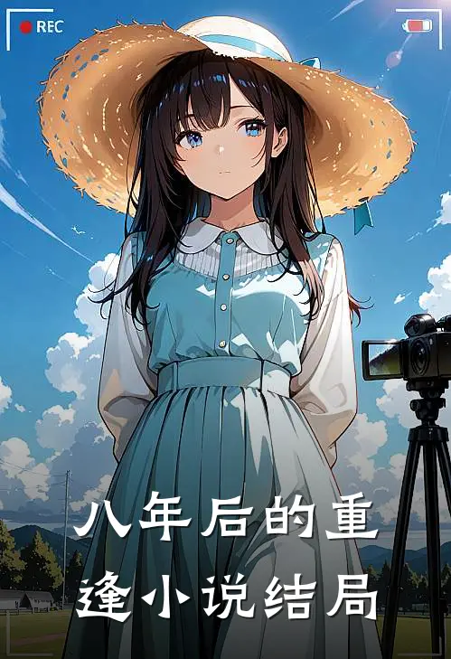 八年后的重逢小说结局
