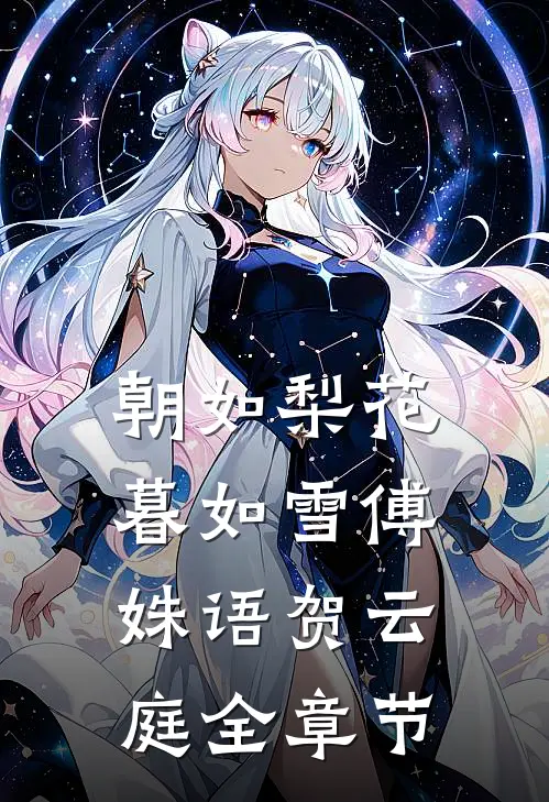 快穿之夫人你人设又崩了短篇