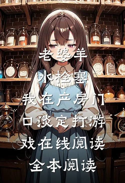老婆羊水栓塞，我在产房门口淡定打游戏在线阅读全本阅读