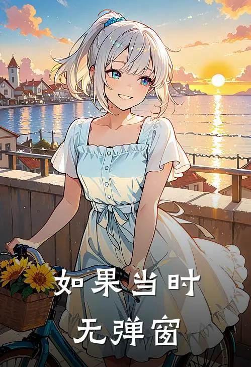 如果当时无弹窗