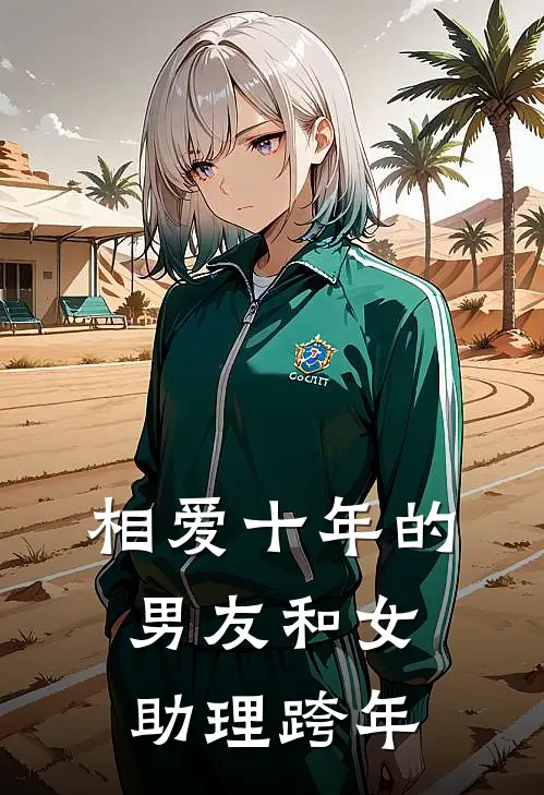 相爱十年的男友和女助理跨年