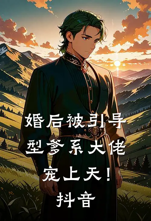 女友跟人跑我被下放，一通红机让她悔断肠
