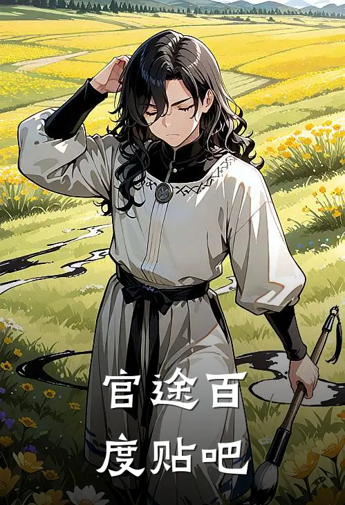 官途百度贴吧