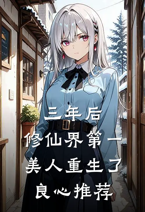 三年后，修仙界第一美人重生了良心推荐