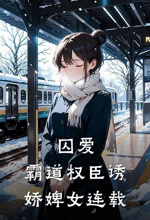囚爱，霸道权臣诱娇婢女连载