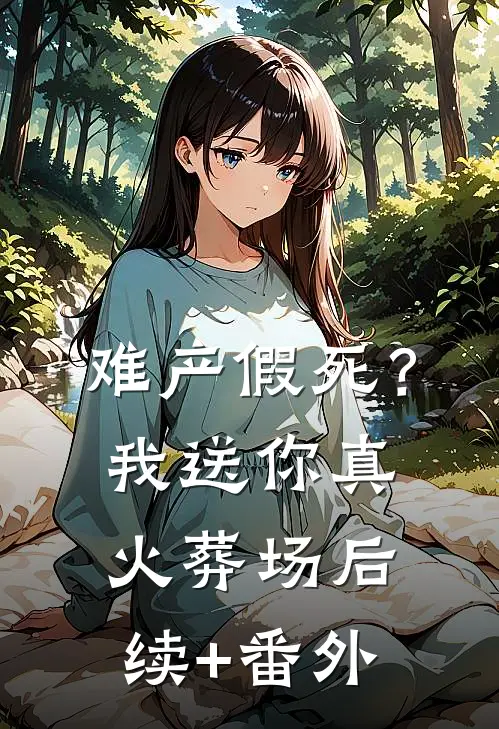 难产假死？我送你真火葬场后续+番外